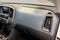 2020 Chevrolet Colorado 4WD Z71