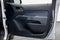 2020 Chevrolet Colorado 4WD Z71
