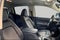 2020 Chevrolet Colorado 4WD Z71