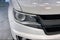 2020 Chevrolet Colorado 4WD Z71