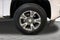 2020 Chevrolet Colorado 4WD Z71