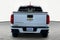 2020 Chevrolet Colorado 4WD Z71
