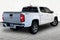 2020 Chevrolet Colorado 4WD Z71