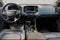2020 Chevrolet Colorado 4WD Z71