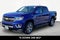 2017 Chevrolet Colorado 4WD Z71