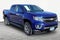 2017 Chevrolet Colorado 4WD Z71