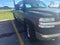 2001 Chevrolet Silverado 2500 HD LT