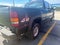 2001 Chevrolet Silverado 2500 HD LT