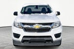 2019 Chevrolet Colorado 4WD Work Truck