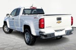 2019 Chevrolet Colorado 4WD Work Truck