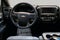 2016 Chevrolet Silverado 1500 Custom