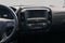 2016 Chevrolet Silverado 1500 Custom