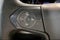 2016 Chevrolet Silverado 1500 Custom
