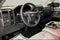 2016 Chevrolet Silverado 1500 Custom