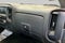 2016 Chevrolet Silverado 1500 Custom