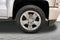 2016 Chevrolet Silverado 1500 Custom