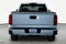 2016 Chevrolet Silverado 1500 Custom