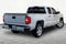 2016 Chevrolet Silverado 1500 Custom