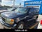 2004 GMC Yukon SLT