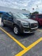 2015 GMC Acadia SLE