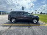 2015 GMC Acadia SLE