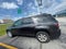 2015 GMC Acadia SLE