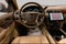 2011 GMC Yukon SLT