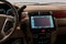 2011 GMC Yukon SLT