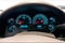 2011 GMC Yukon SLT