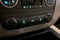 2011 GMC Yukon SLT