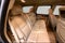 2011 GMC Yukon SLT