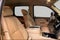 2011 GMC Yukon SLT