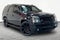 2011 GMC Yukon SLT