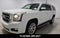 2019 GMC Yukon XL SLE