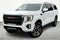 2021 GMC Yukon XL AT4