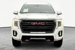 2021 GMC Yukon XL AT4