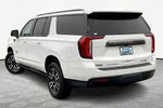 2021 GMC Yukon XL AT4