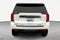 2021 GMC Yukon XL AT4
