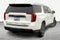 2021 GMC Yukon XL AT4