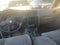 2006 Chevrolet Trailblazer LS