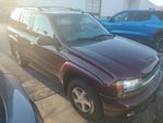 2006 Chevrolet Trailblazer LS