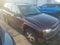 2006 Chevrolet Trailblazer LS