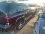 2006 Chevrolet Trailblazer LS