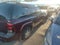 2006 Chevrolet Trailblazer LS