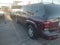 2006 Chevrolet Trailblazer LS