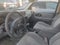 2006 Chevrolet Trailblazer LS