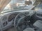 2006 Chevrolet Trailblazer LS
