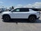 2024 Chevrolet Traverse Premier