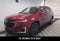 2024 Chevrolet Traverse Limited RS
