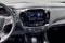 2024 Chevrolet Traverse Limited RS